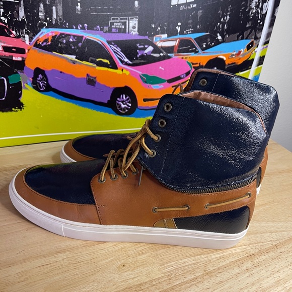 Creative Recreation Capri - Picture 7 of 9